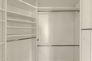 1334 W Sandpiper Dr, Gilbert, AZ 85233 - Photo 23