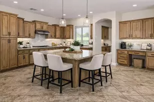 15800 W Alvarado Dr, Goodyear, AZ 85395 - Photo 19