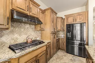 15800 W Alvarado Dr, Goodyear, AZ 85395 - Photo 13