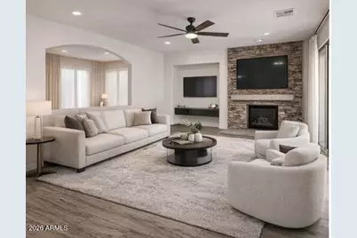 15800 W Alvarado Drive, Goodyear, AZ 85395 - Photo 21