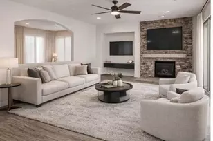 15800 W Alvarado Dr, Goodyear, AZ 85395 - Photo 21