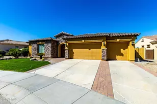 15800 W Alvarado Dr, Goodyear, AZ 85395 - Photo 5