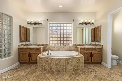 15800 W Alvarado Drive, Goodyear, AZ 85395 - Photo 17