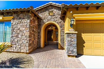 15800 W Alvarado Drive, Goodyear, AZ 85395 - Photo 7