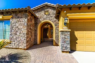 15800 W Alvarado Dr, Goodyear, AZ 85395 - Photo 7