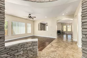 15800 W Alvarado Dr, Goodyear, AZ 85395 - Photo 9
