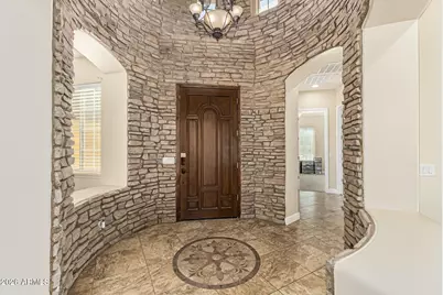 15800 W Alvarado Drive, Goodyear, AZ 85395 - Photo 9