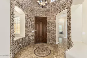 15800 W Alvarado Dr, Goodyear, AZ 85395 - Photo 9