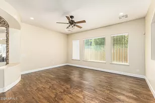15800 W Alvarado Dr, Goodyear, AZ 85395 - Photo 11