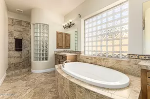 15800 W Alvarado Dr, Goodyear, AZ 85395 - Photo 17