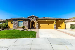 15800 W Alvarado Dr, Goodyear, AZ 85395 - Photo 5