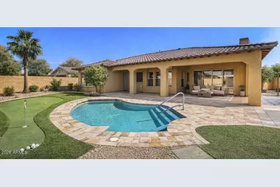 15800 W Alvarado Drive, Goodyear, AZ 85395 - Photo 3