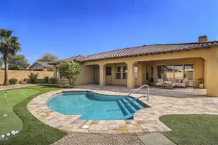 15800 W Alvarado Dr, Goodyear, AZ 85395 - Photo 3