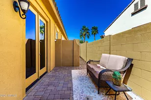15800 W Alvarado Dr, Goodyear, AZ 85395 - Photo 15