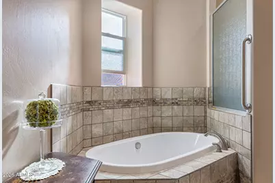 31 E County Road N2163 Drive, Nutrioso, AZ 85932 - Photo 23