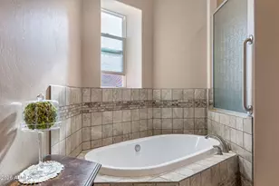 31 E County Road N2163 Dr, Nutrioso, AZ 85932 - Photo 23