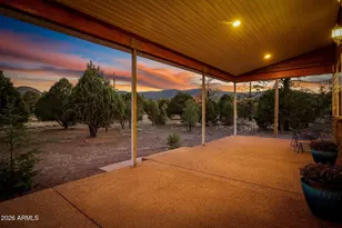 31 E County Road N2163 Dr, Nutrioso, AZ 85932 - Photo 55