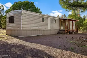 31 E County Road N2163 Dr, Nutrioso, AZ 85932 - Photo 41