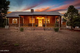 31 E County Road N2163 Dr, Nutrioso, AZ 85932 - Photo 57