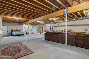 31 E County Road N2163 Dr, Nutrioso, AZ 85932 - Photo 29