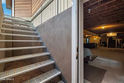 31 E County Road N2163 Drive, Nutrioso, AZ 85932 - Photo 35