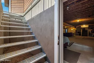 31 E County Road N2163 Dr, Nutrioso, AZ 85932 - Photo 35