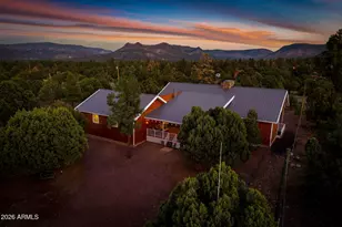 31 E County Road N2163 Dr, Nutrioso, AZ 85932 - Photo 55