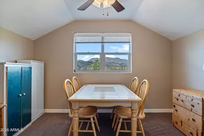 31 E County Road N2163 Drive, Nutrioso, AZ 85932 - Photo 27
