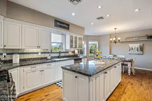 31 E County Road N2163 Dr, Nutrioso, AZ 85932 - Photo 13