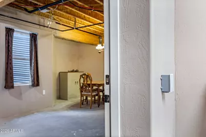 31 E County Road N2163 Drive, Nutrioso, AZ 85932 - Photo 33