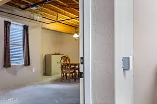 31 E County Road N2163 Dr, Nutrioso, AZ 85932 - Photo 33