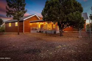 31 E County Road N2163 Dr, Nutrioso, AZ 85932 - Photo 59