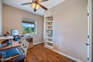 31 E County Road N2163 Dr, Nutrioso, AZ 85932 - Photo 15