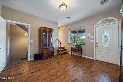 31 E County Road N2163 Drive, Nutrioso, AZ 85932 - Photo 7