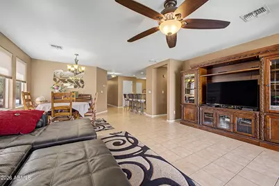 17706 W Red Bird Road, Surprise, AZ 85387 - Photo 7