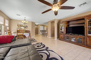 17706 W Red Bird Rd, Surprise, AZ 85387 - Photo 7
