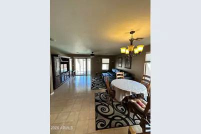17706 W Red Bird Road, Surprise, AZ 85387 - Photo 5