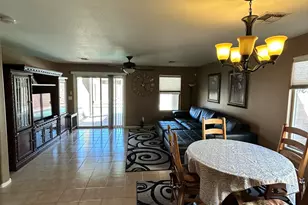 17706 W Red Bird Rd, Surprise, AZ 85387 - Photo 5