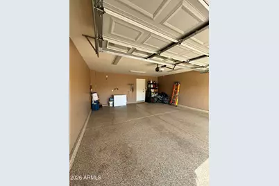 17706 W Red Bird Road, Surprise, AZ 85387 - Photo 15