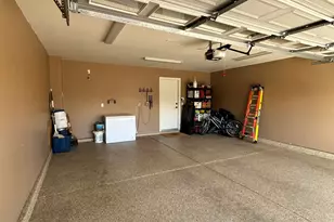 17706 W Red Bird Rd, Surprise, AZ 85387 - Photo 15