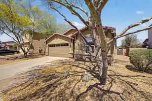 17706 W Red Bird Rd, Surprise, AZ 85387 - Photo 3