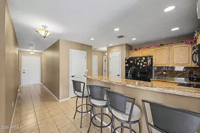 17706 W Red Bird Road, Surprise, AZ 85387 - Photo 9