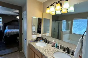 17706 W Red Bird Rd, Surprise, AZ 85387 - Photo 9