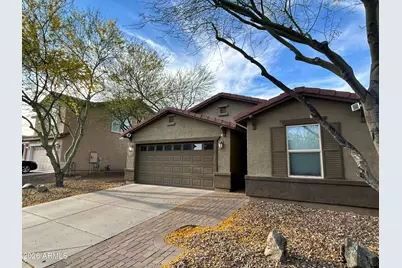 17706 W Red Bird Road, Surprise, AZ 85387 - Photo 3