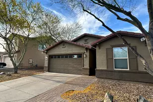 17706 W Red Bird Rd, Surprise, AZ 85387 - Photo 3