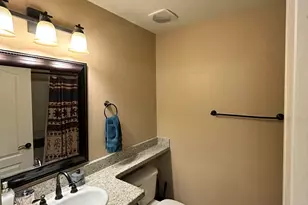 17706 W Red Bird Rd, Surprise, AZ 85387 - Photo 13