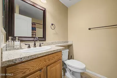 17706 W Red Bird Road, Surprise, AZ 85387 - Photo 17