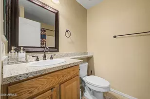 17706 W Red Bird Rd, Surprise, AZ 85387 - Photo 17