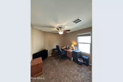 17706 W Red Bird Road, Surprise, AZ 85387 - Photo 11