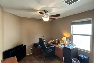 17706 W Red Bird Rd, Surprise, AZ 85387 - Photo 11